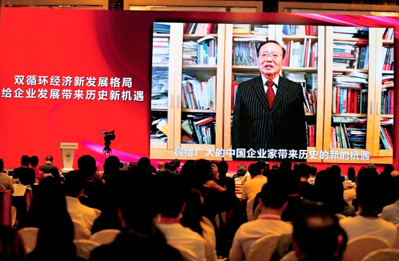 图片来源:每经记者 张建 摄