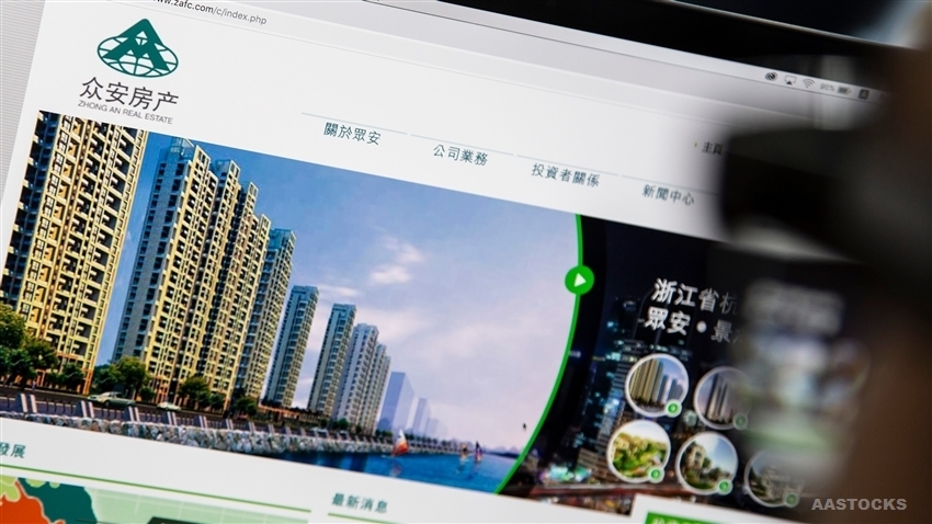 杭州输入人口 未来科技城_杭州未来科技城(2)