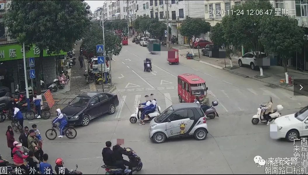 来宾市有多少人口_来宾市地图(3)