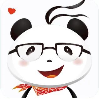20余位中外院士齐聚川大!共商生物医学工程发展,同贺张兴栋院士从教60周年