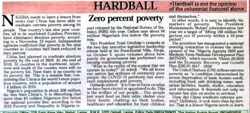 脱贫攻坚14亿人口_脱贫攻坚图片(3)