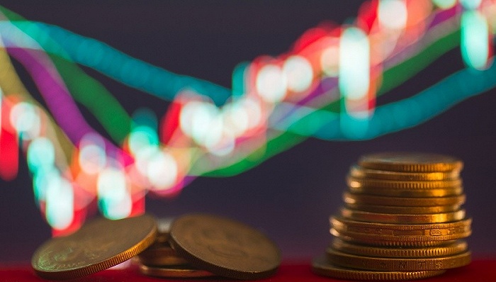 图片来源：全景网