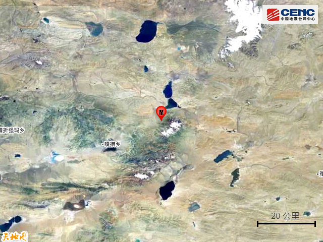 那曲市双湖县人口多少_那曲市双湖县图片(2)