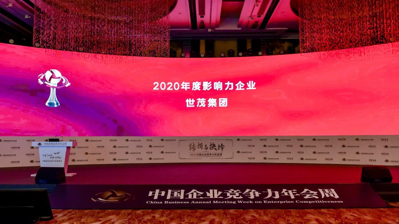 卓越网发展兴衰史 5bf1-kentcvy2485546.jpg