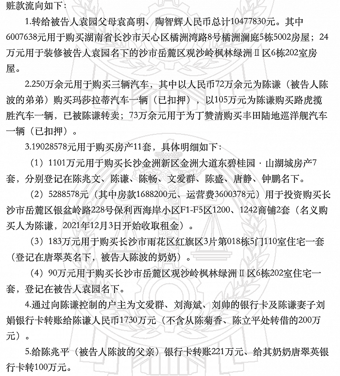 赃款全部上缴国库,会砸盘虚拟货币市场吗?