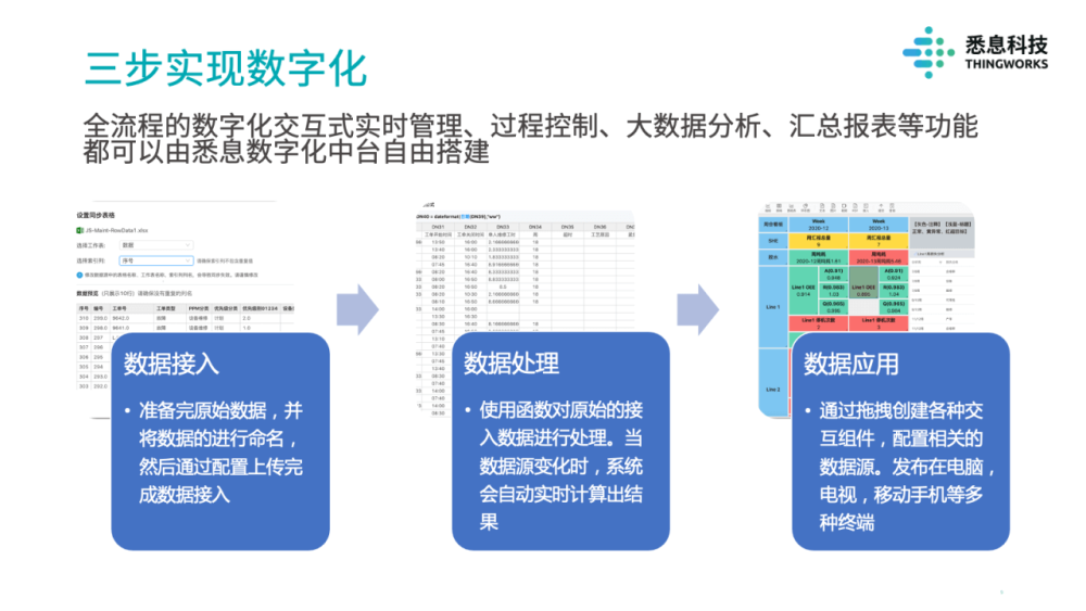 d537-kentcvy0859278.png