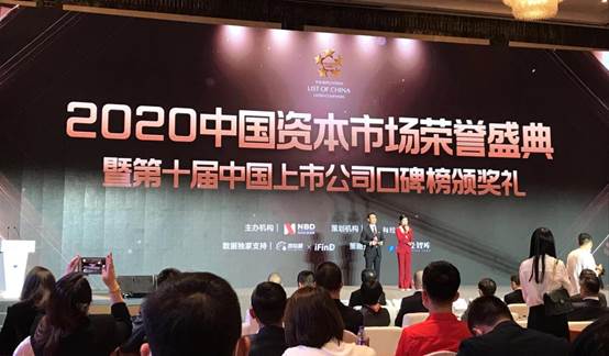2026年開公司真能只請一個人？別被忽悠了，咱們普通人到底該咋辦-第2张图片-正海烽科技 - 领先的只能推广行业，智能制造解决方案提供商
