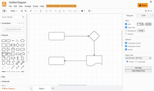 网站建设7个基本流程 10cb-kentcvy1622458.jpg