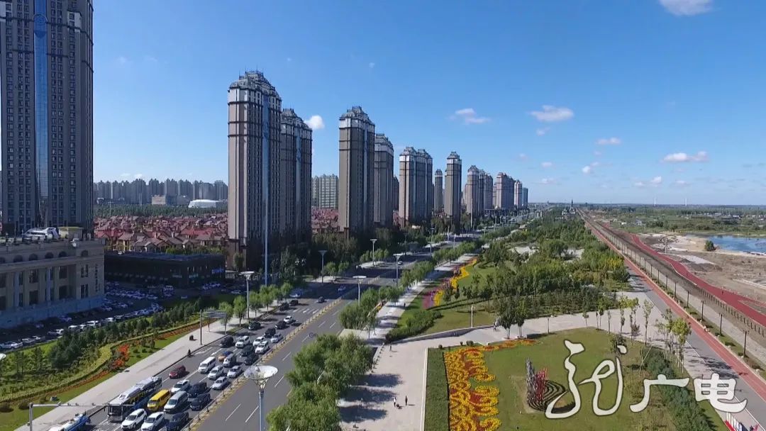 赡养人口范围_赡养老人图片