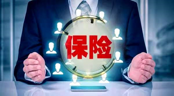 2020年全国人口参保率_2020年全国人口统计图(3)
