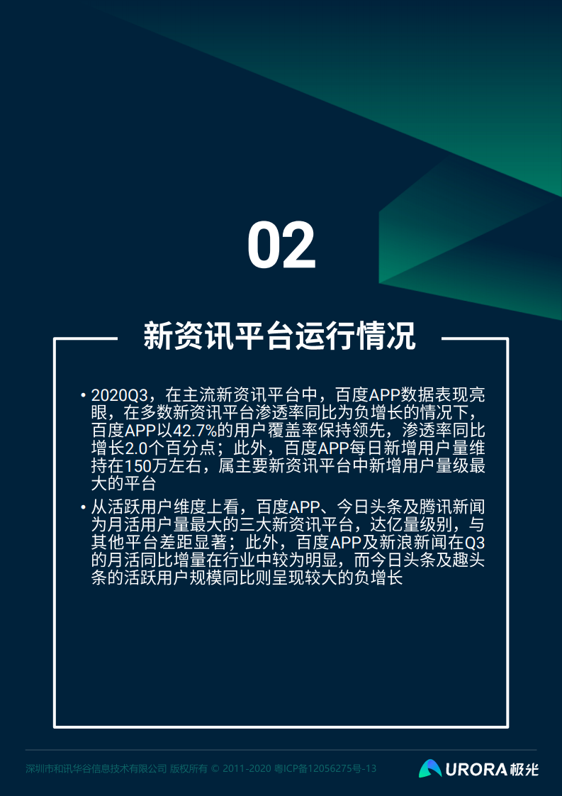 70d0-kentcvy3411612.png