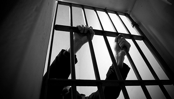 山东张志超奸杀案再审今日宣判 同案被判包庇罪