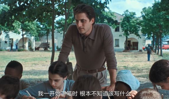 打败《小丑》拿下影帝,他凭什么 打败《小丑》拿下影帝,他凭什么