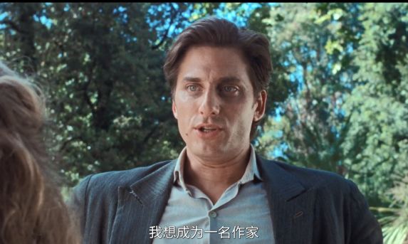 打败《小丑》拿下影帝,他凭什么 打败《小丑》拿下影帝,他凭什么