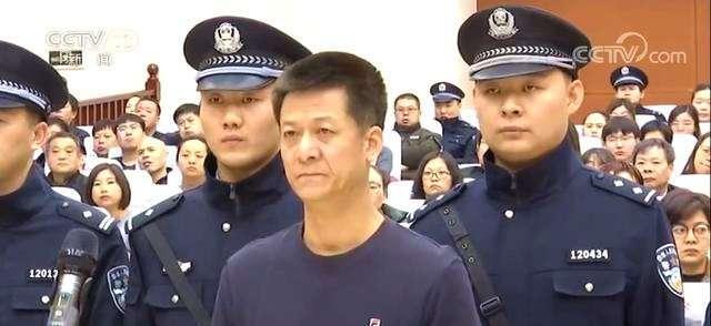 媒体:权健案尘埃落定 保健品行业生态仍需净化