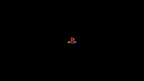 上周,ps5又公布了新的logo,此外,索尼互动娱乐公司总裁兼吉姆·瑞安