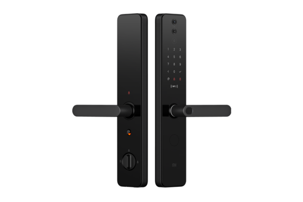 智能门锁推荐小视频 93bd-kcieyvz8794297.png