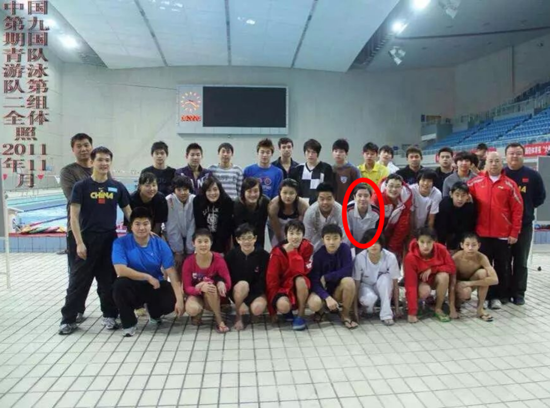 怎么在学校当体育生 5d33-kcieyvz9147081.png