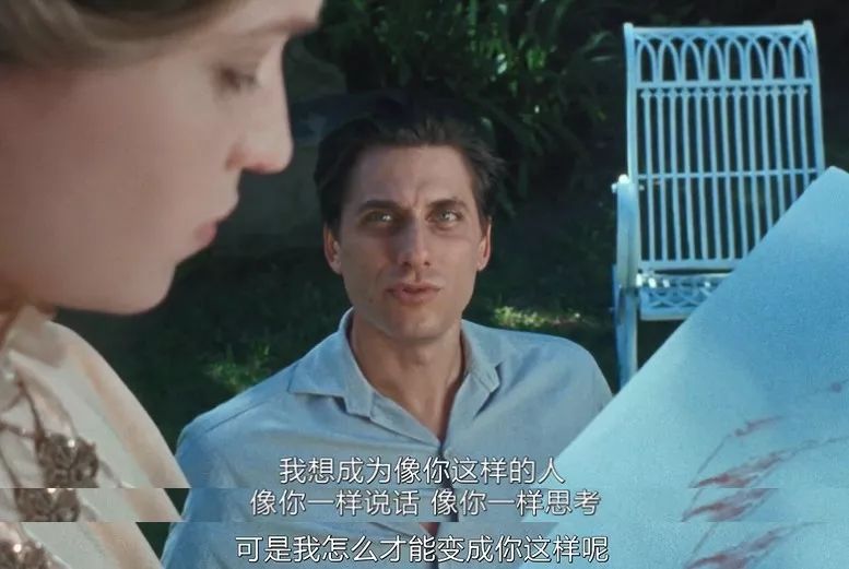 打败《小丑》拿下影帝,他凭什么 打败《小丑》拿下影帝,他凭什么