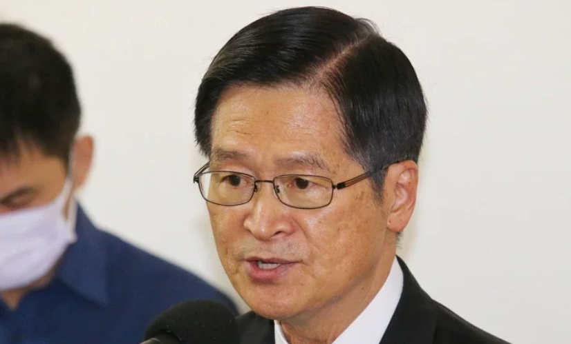 美将售台MQ-9无人机 台军迫不及待＂感谢＂被群嘲