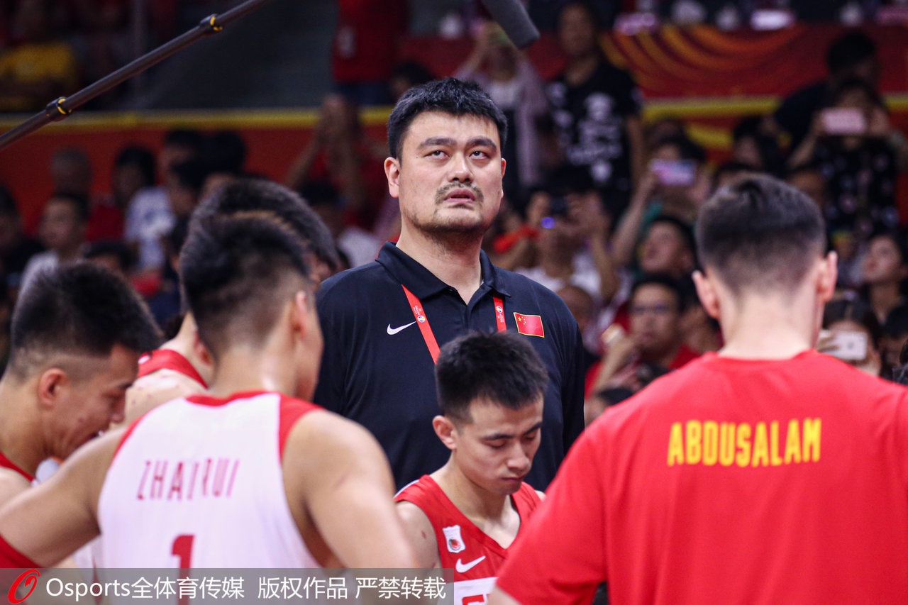 男子“三大球”无缘东京奥运 女排背负唯一的希