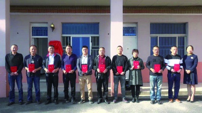 宝山区杨行镇外来人口办事处_上海宝山区杨行镇