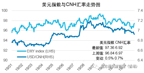 稳定的债基推荐 3a69-imztzhn4484265.png