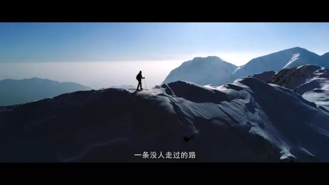 陶然笔记谈中美磋商：守住平常心 万事在人为