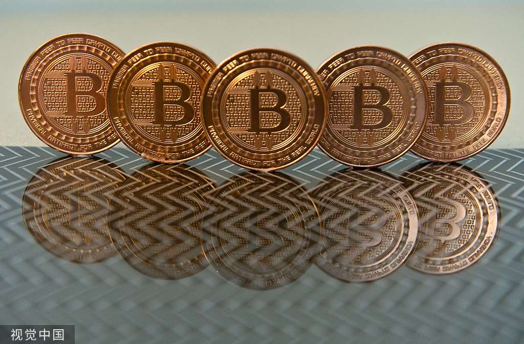 北京金融局:未来境内应不会发放虚拟币交易所牌