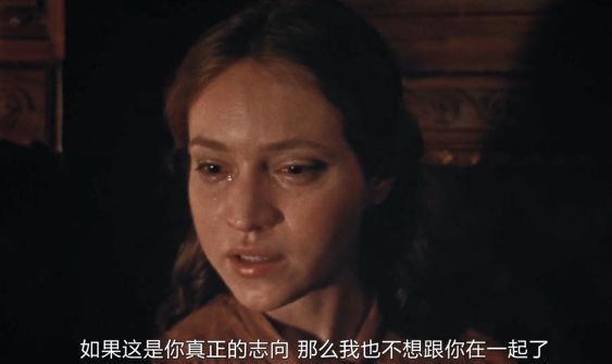 打败《小丑》拿下影帝,他凭什么 打败《小丑》拿下影帝,他凭什么