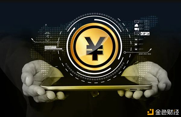 数字人民币是否是法定货币？需要法律层面保驾护航