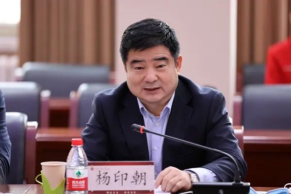 开滦集团董事长_开滦集团图片(2)