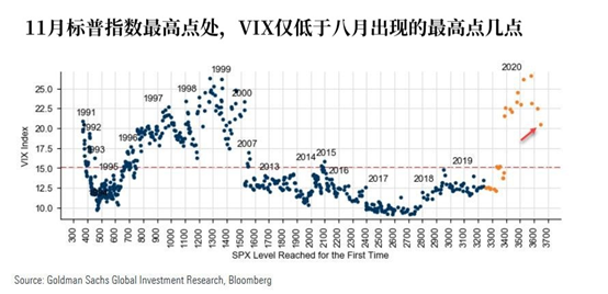 宣威GDp202O_2018年中国经济究竟会往哪儿走(3)