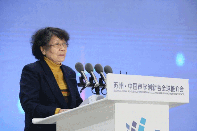 瑞声科技董事长_南宁瑞声科技车间图片(3)