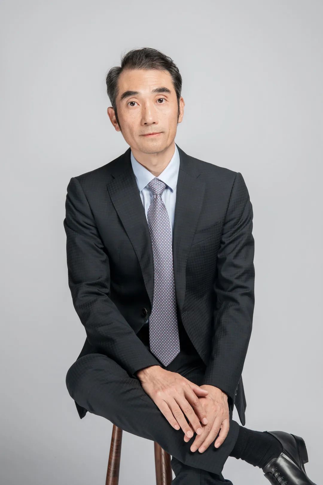 黄梅实姓人口_丽人丽妆黄梅照片(3)
