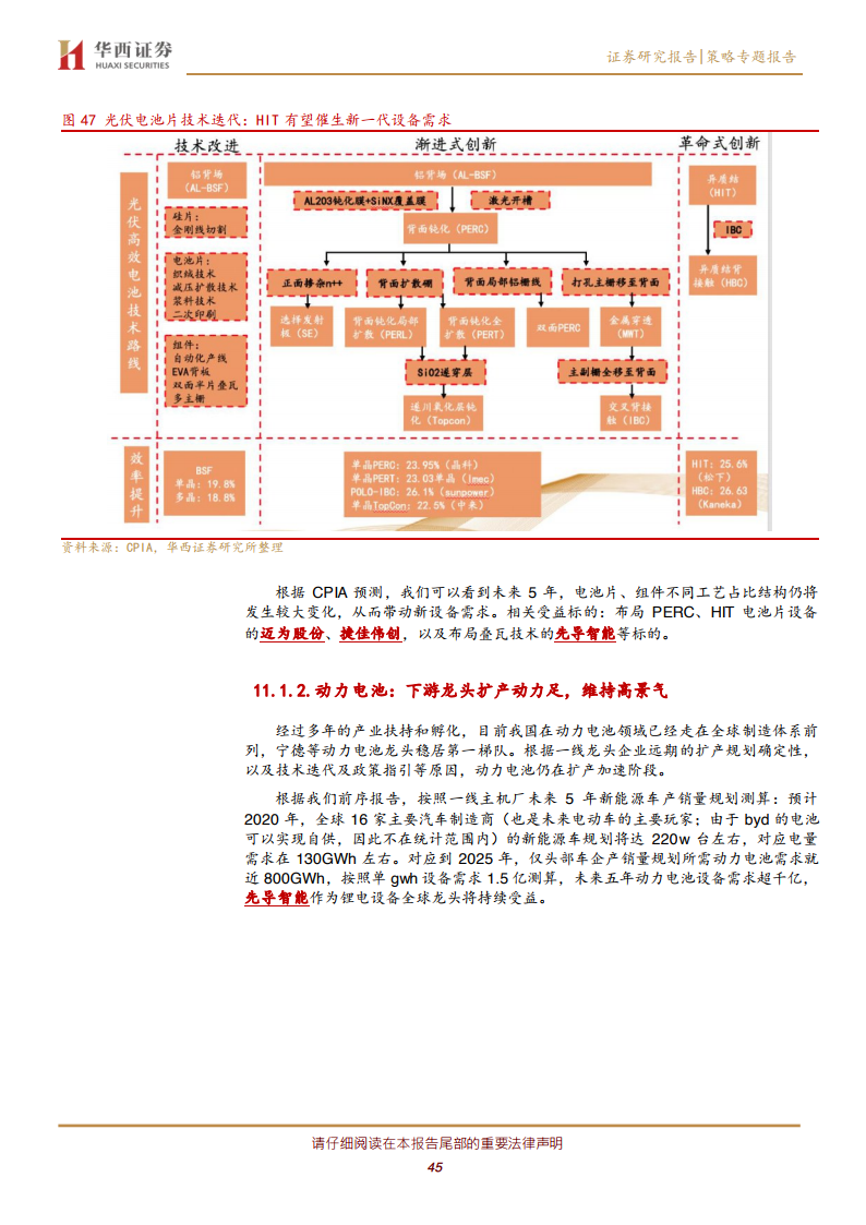 华西村人均收入是分红_华西村分红(2)