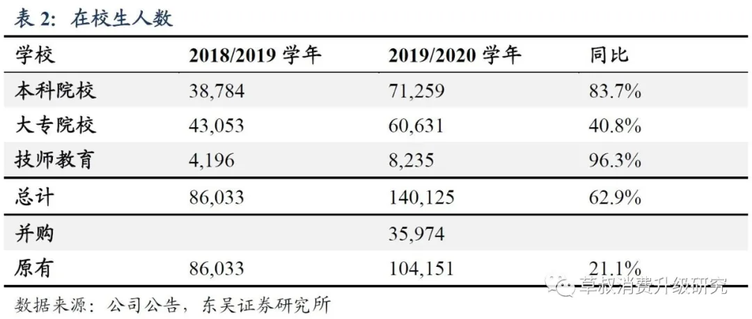 马来西亚人均工资_马来西亚地图(3)