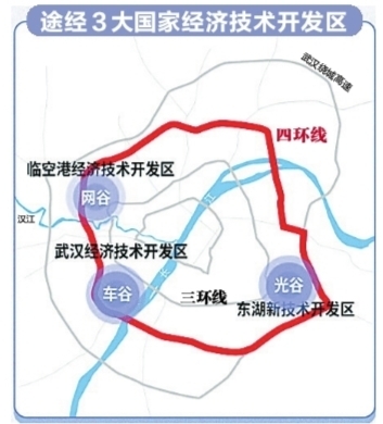 东湖新技术开发区gdp_武汉东湖(3)