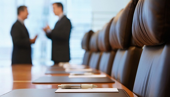 被实名举报IPO造假 富满电子陷入罗生门