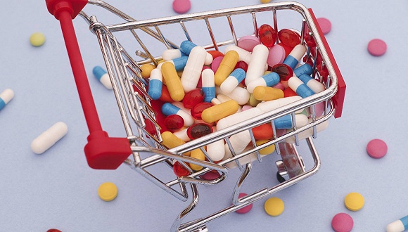 福建带量采购未过一致性评价药品 各地探索扩围