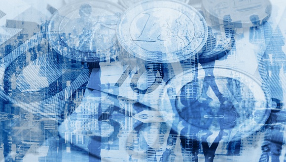 2020年北京和悉尼gdp_悉尼歌剧院图片