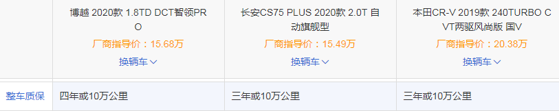 吉利博越PRO都市越行记第二站:强者世界!