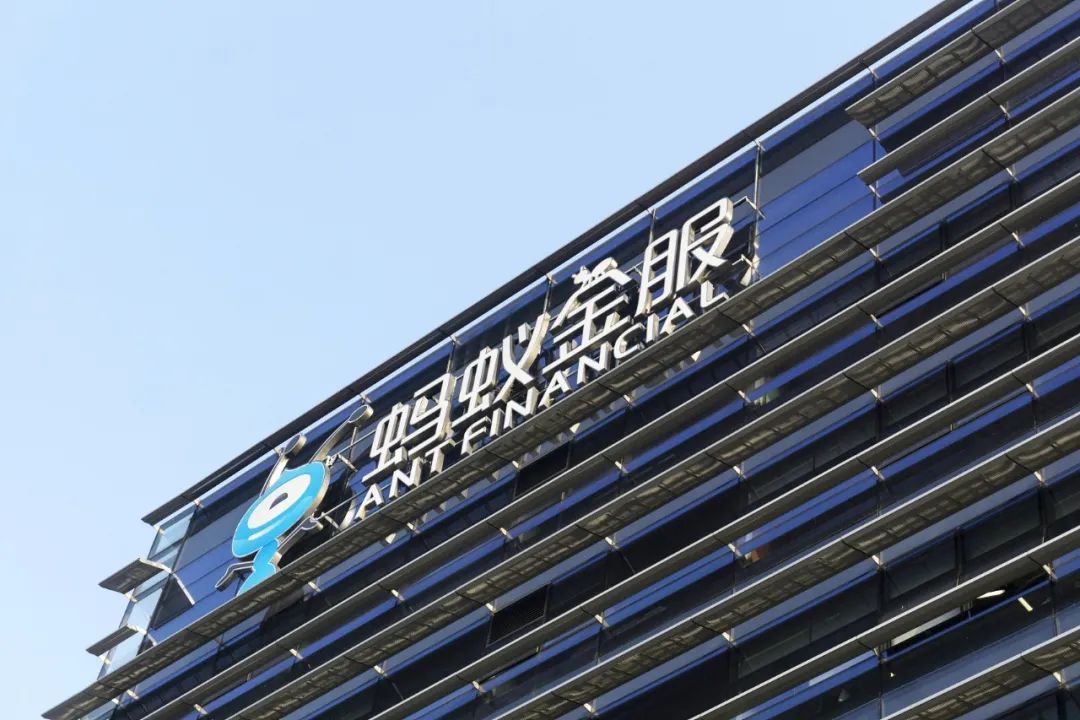 图片来源:摄图网(图文无关)