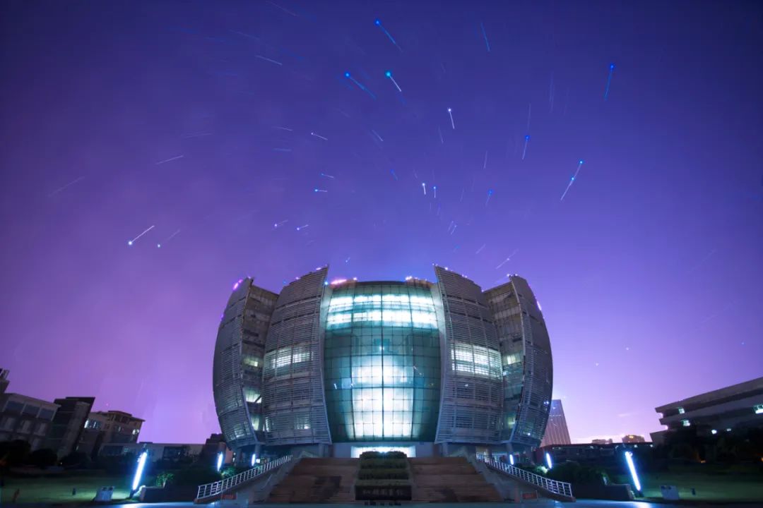 苏州境外人口_苏州人口密度图