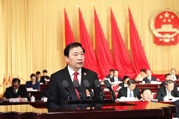 宁夏法治报微信公众号 图