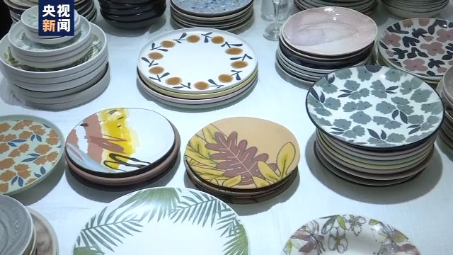 2019外贸再创新高：民企成主力 国际市场朋友圈扩