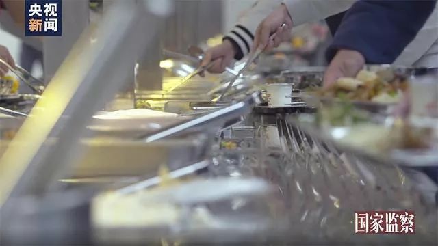 贪官赖小民落马：提心吊胆收2亿多 一分未花全被