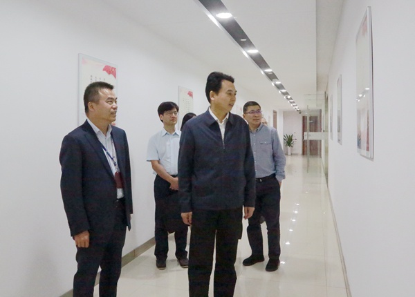 嘉亨家化：拟变更控制权1月5日起股票复牌2025年全球Top加密货币交易所权威推荐