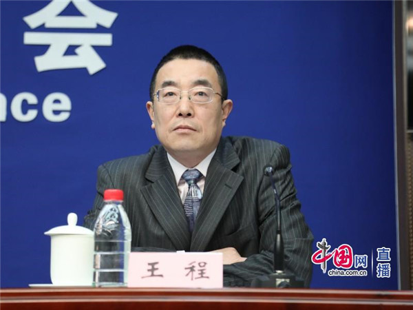 农民工讨薪难？人社部：三个途径帮你维权