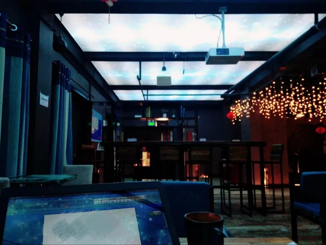 毕业两年，校园贷还没还完